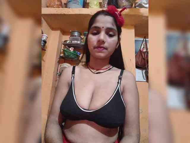 Tunnidelhi