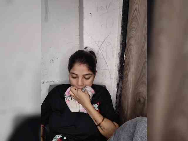 Tunnidelhi Tunnidelhi