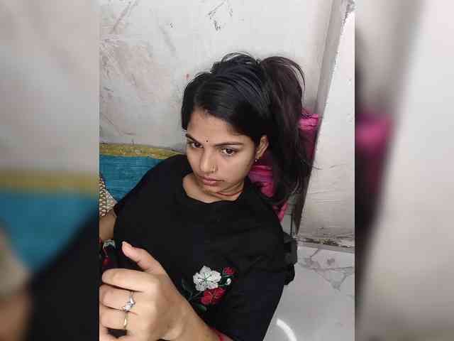 Tunnidelhi Tunnidelhi