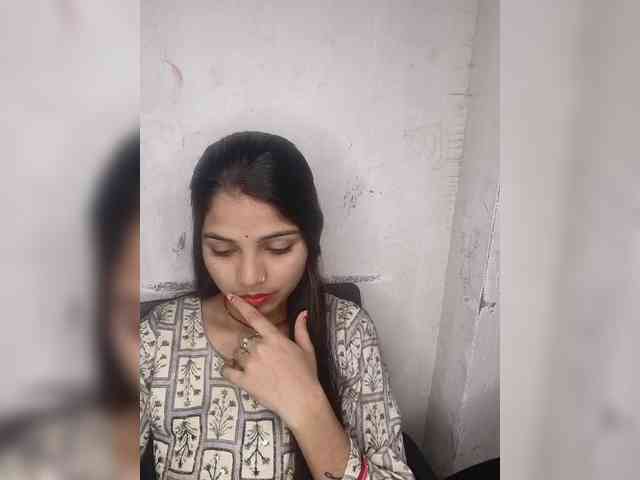 Tunnidelhi Tunnidelhi