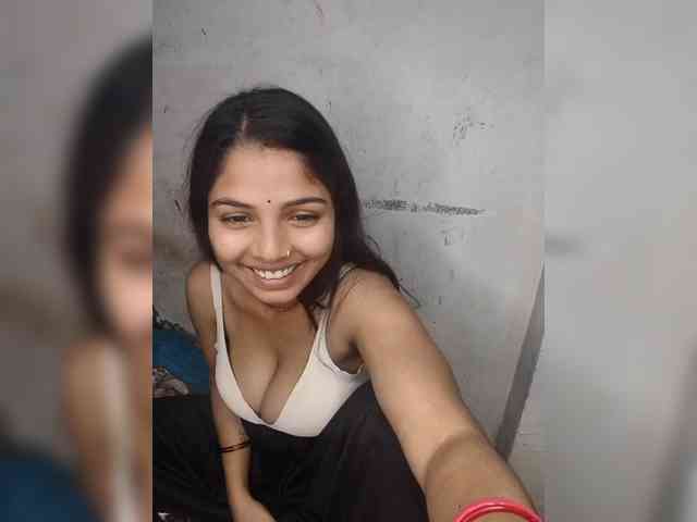 Tunnidelhi Tunnidelhi