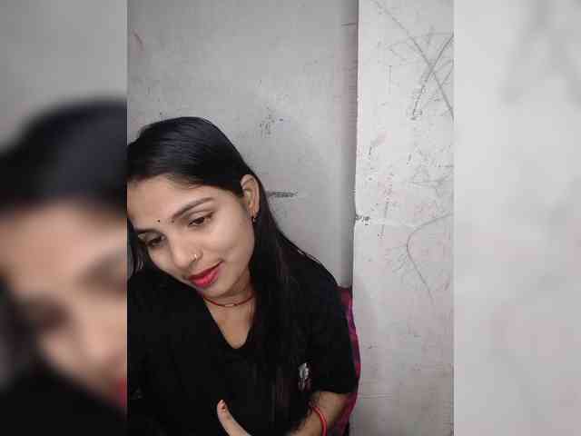 Tunnidelhi Tunnidelhi