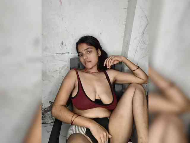 Mascotuni webcam