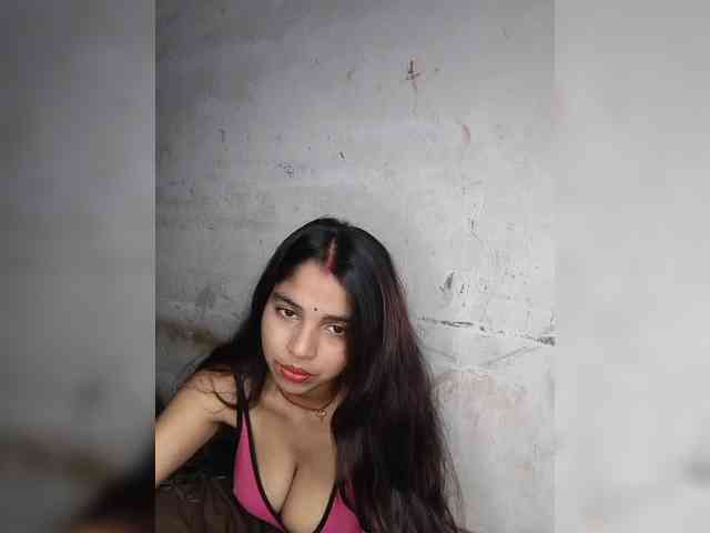 Mascotuni webcam