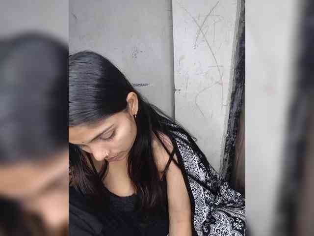 Tunnidelhi Tunnidelhi