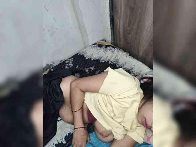 Tunnidelhi Tunnidelhi