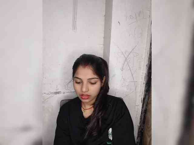 Tunnidelhi Tunnidelhi