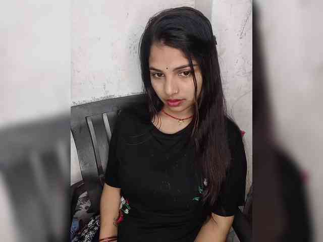 Tunnidelhi Tunnidelhi