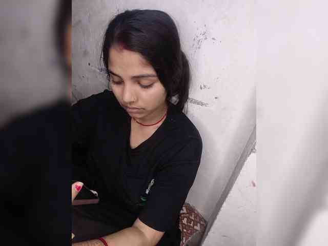 Tunnidelhi Tunnidelhi