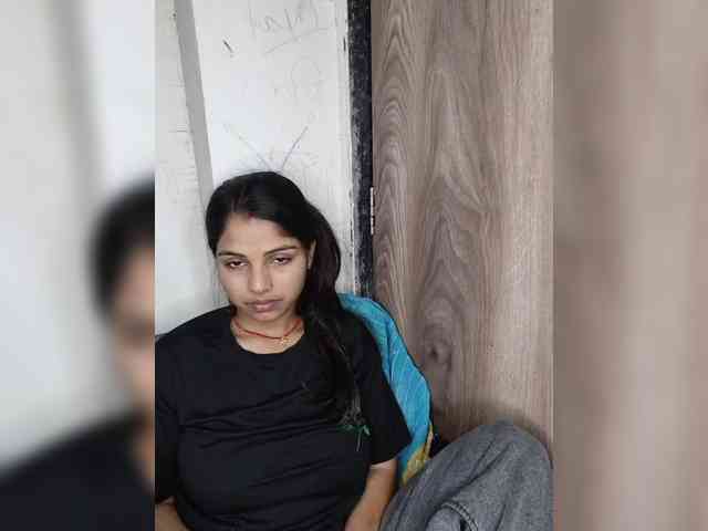 Tunnidelhi Tunnidelhi