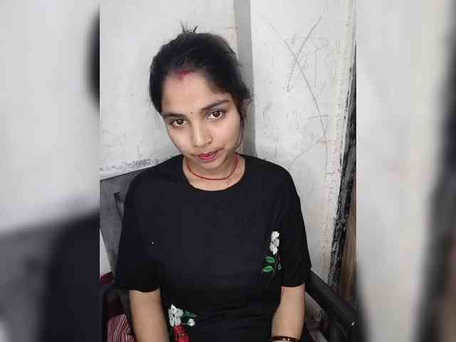 Tunnidelhi Tunnidelhi