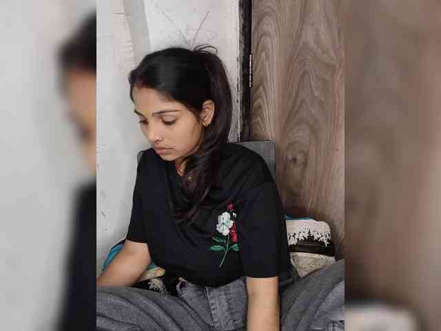 Tunnidelhi Tunnidelhi