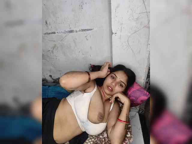 Tunnidelhi Tunnidelhi