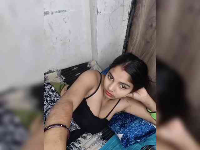 Tunnidelhi Tunnidelhi