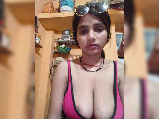 Tunnidelhi
