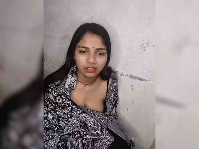 Tunnidelhi Tunnidelhi