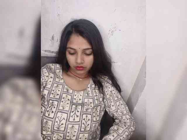 Tunnidelhi Tunnidelhi