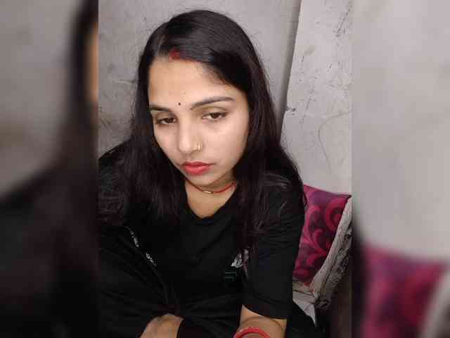 Tunnidelhi Tunnidelhi