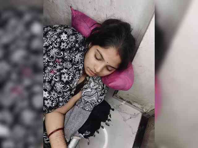 Tunnidelhi Tunnidelhi