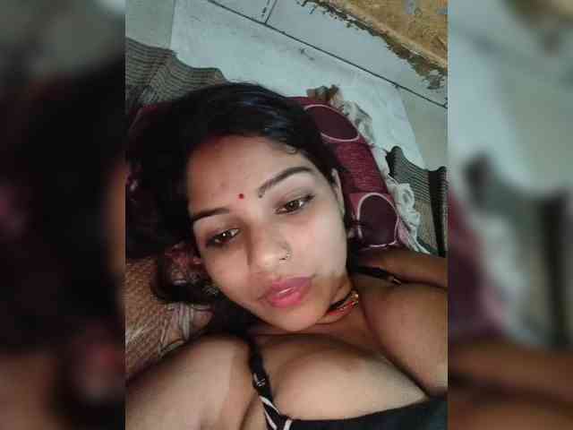 cam sex Tunnidelhi
