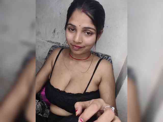 Tunnidelhi Tunnidelhi