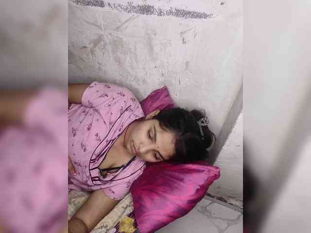 Tunnidelhi Tunnidelhi