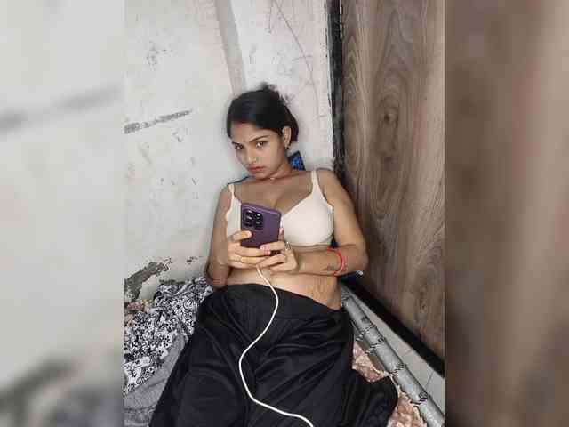 Tunnidelhi Tunnidelhi