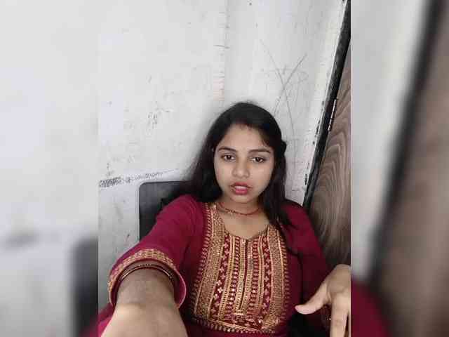 Tunnidelhi Tunnidelhi