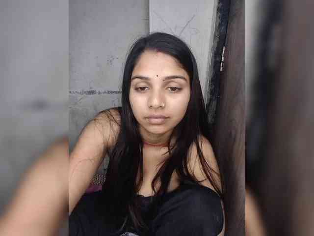 Tunnidelhi Tunnidelhi