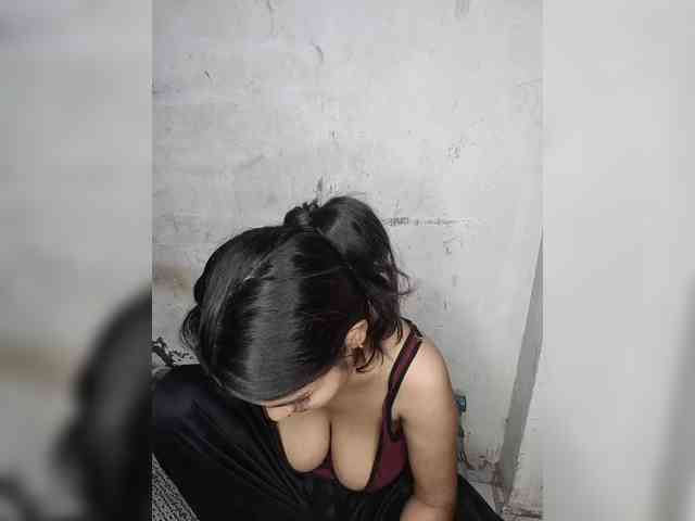 Tunnidelhi Tunnidelhi