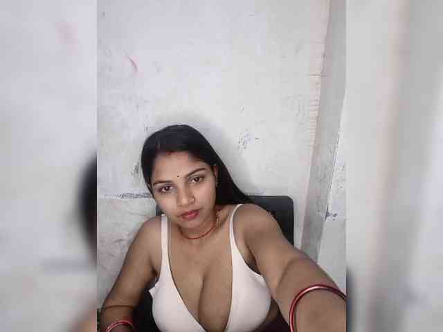 Tunnidelhi Tunnidelhi