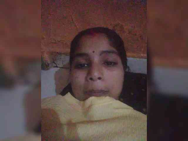 Tunnidelhi webcam