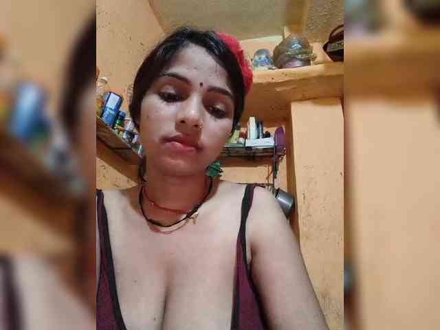 Tunnidelhi