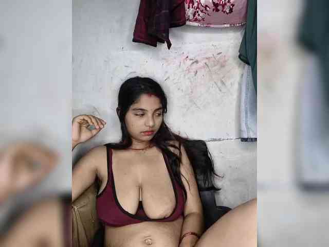 Mascotuni webcam