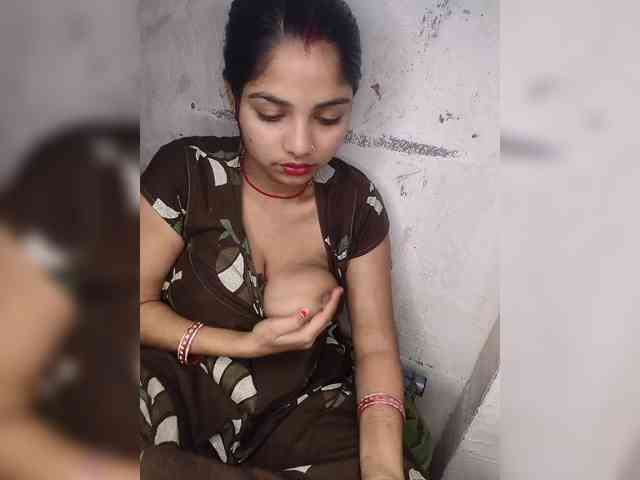 Tunnidelhi Tunnidelhi