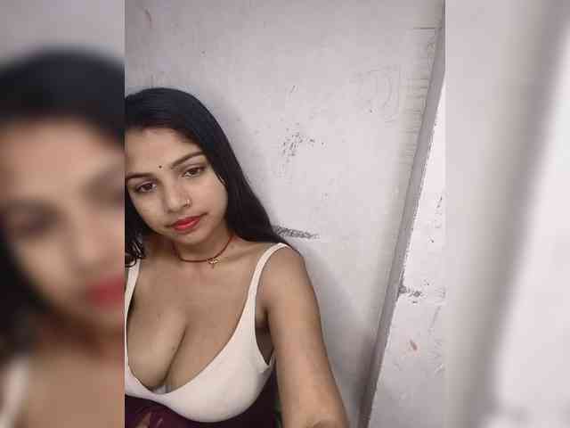 Tunnidelhi Tunnidelhi