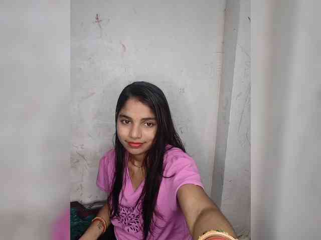 Tunnidelhi