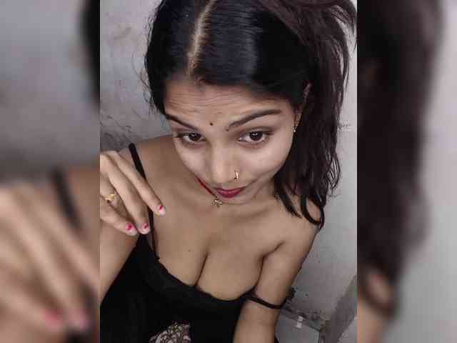 Tunnidelhi Tunnidelhi