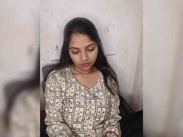 Tunnidelhi Tunnidelhi