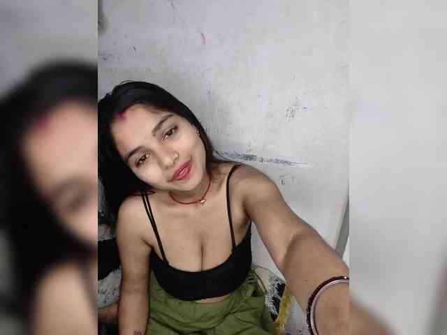 Tunnidelhi Tunnidelhi