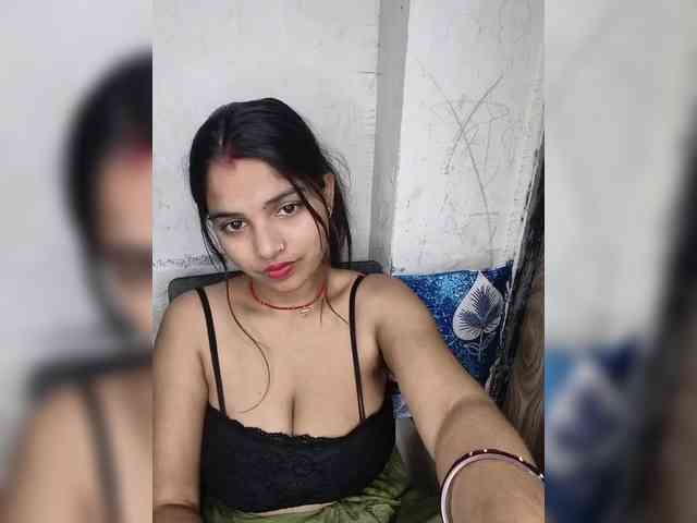 Tunnidelhi Tunnidelhi