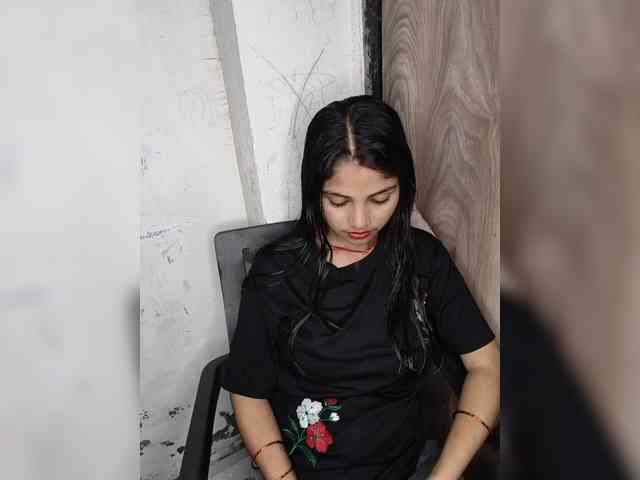 Tunnidelhi Tunnidelhi