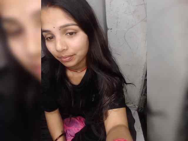 Tunnidelhi Tunnidelhi