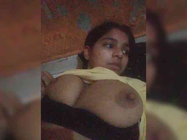 Tunnidelhi webcam