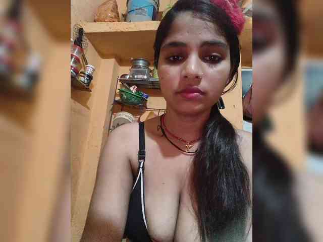 Tunnidelhi webcam