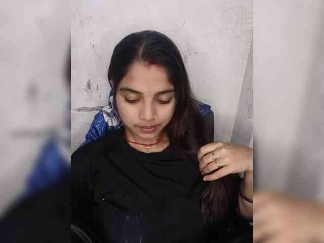 Tunnidelhi Tunnidelhi