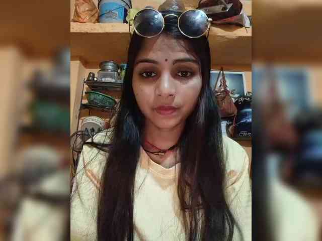 Tunnidelhi webcam