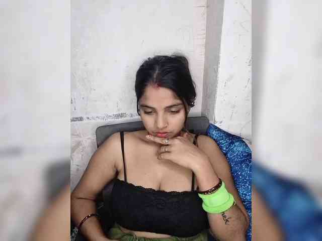 Tunnidelhi Tunnidelhi