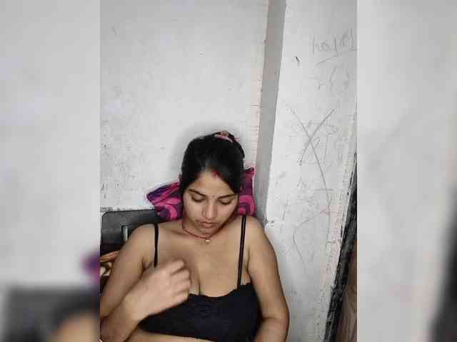 Tunnidelhi Tunnidelhi