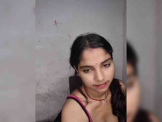 Tunnidelhi
